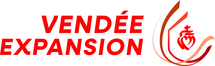 logo de Vendée Expansion